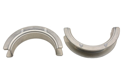 New OEM Ford 1804272C1, 1804269C1 Half Bearing Kit NOS