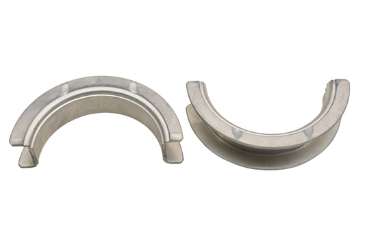 New OEM Ford 1804272C1, 1804269C1 Half Bearing Kit NOS