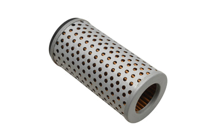 Twin Power 603616 Oil Filter NOS