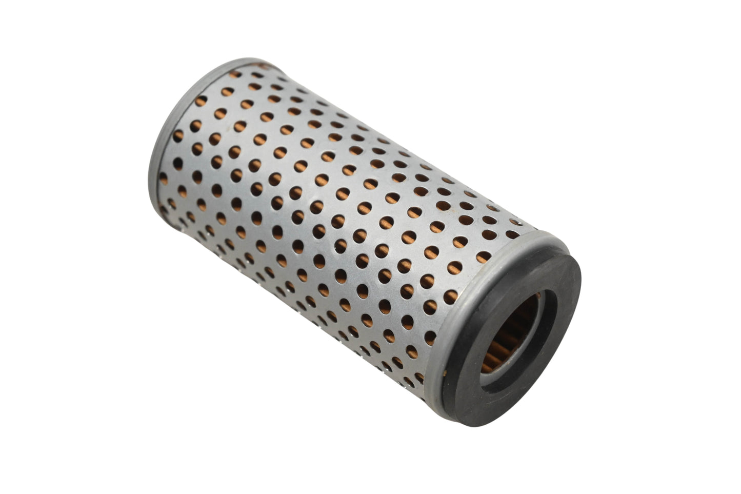 Twin Power 603616 Oil Filter NOS