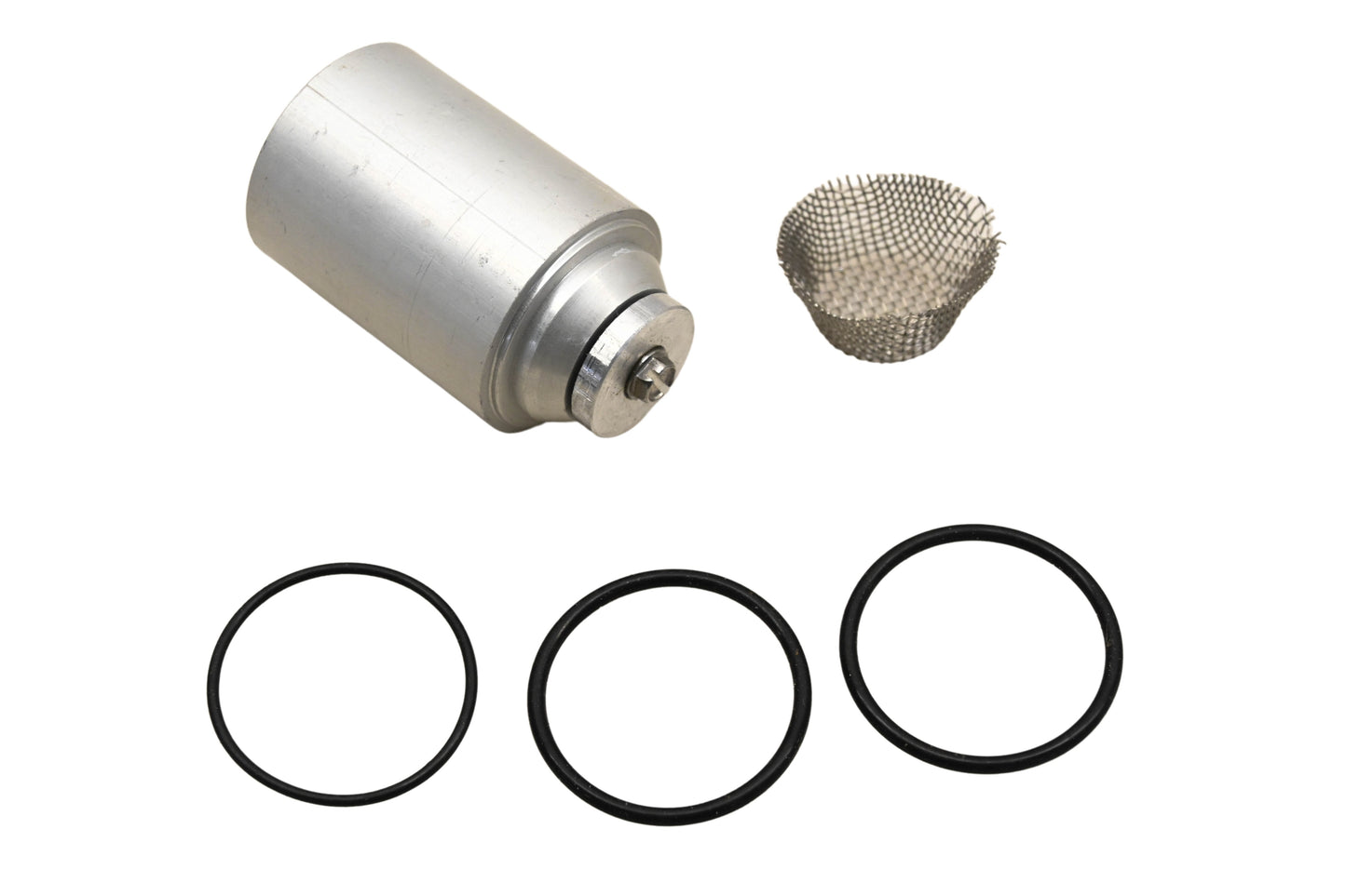 SKF 235 Unloader Valve Service Kit NOS