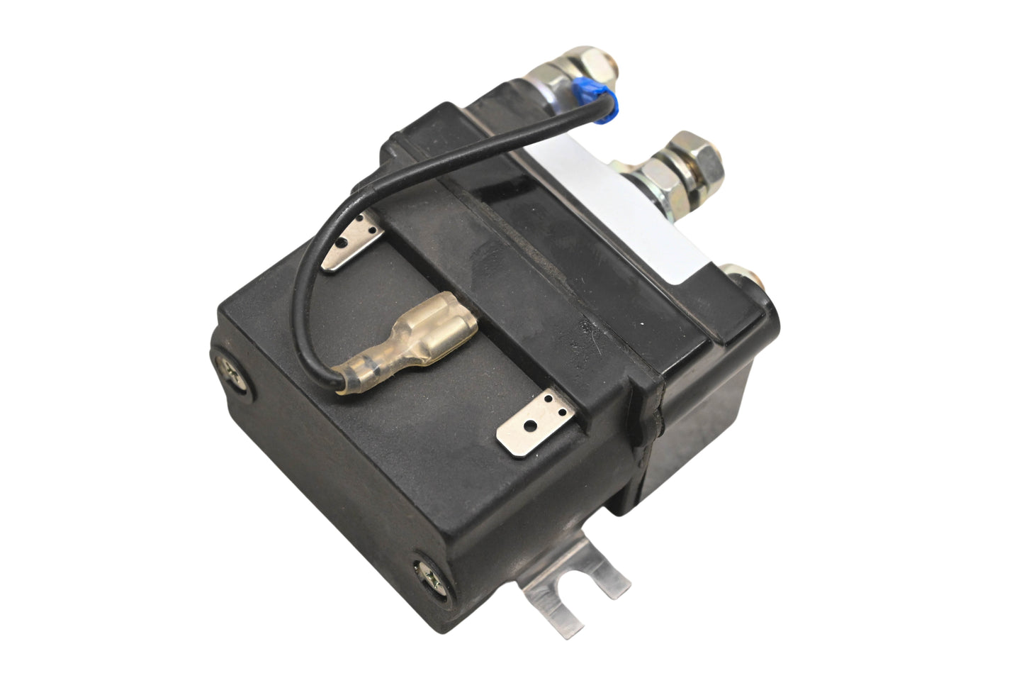 Superwinch 87-42608 Winch Soleniod NOS