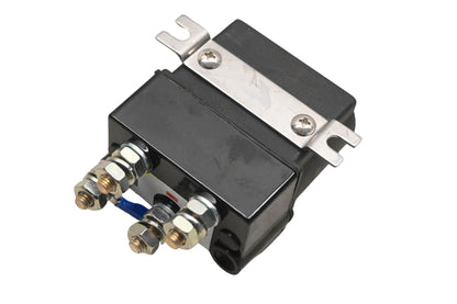 Superwinch 87-42608 Winch Soleniod NOS