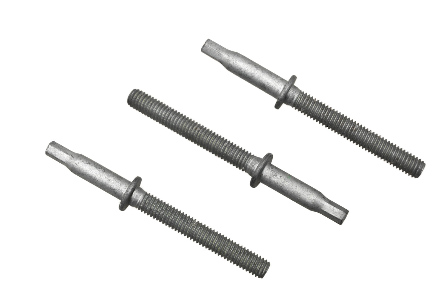 New OEM Ford E7TZ-13032-B Headlamp Adjusting Screws Qty 3 NOS