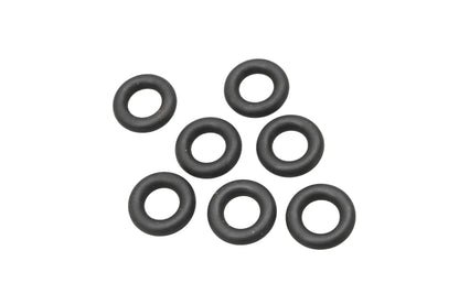 New OEM Ford F0PZ-9229-A O-Rings Qty 7 NOS