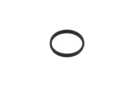 New OEM Ford 3M4Z-6625-AA Gasket NOS