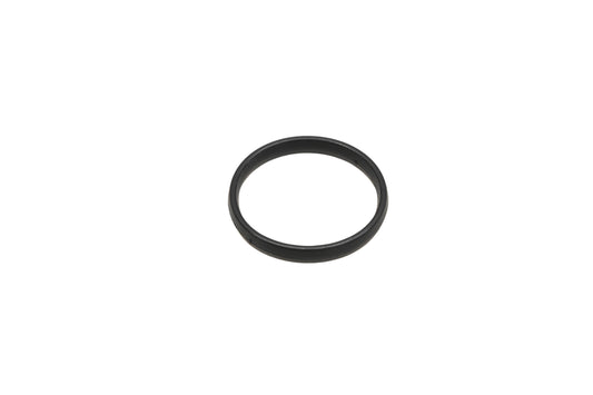 New OEM Ford 3M4Z-6625-AA Gasket NOS