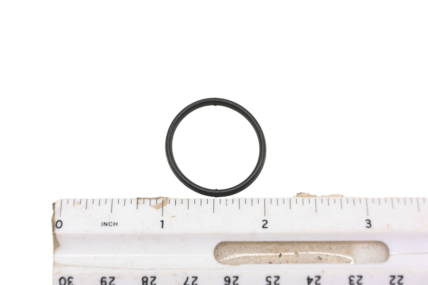 New OEM Ford 3M4Z-6625-AA Gasket NOS