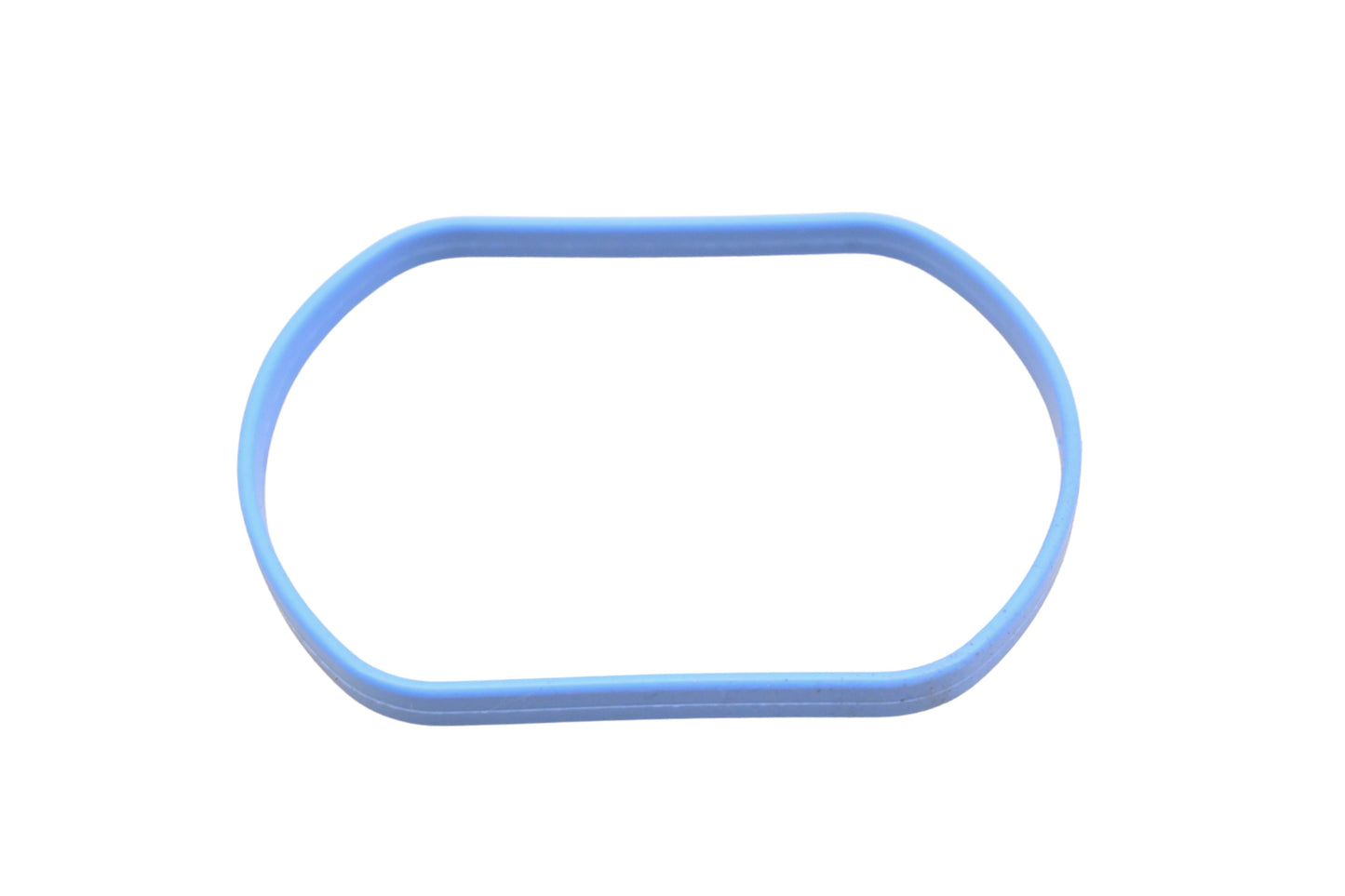 General Motors XR3Z-9L437-BA Throttle Body Gasket NOS