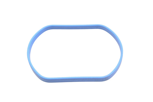 General Motors XR3Z-9L437-BA Throttle Body Gasket NOS