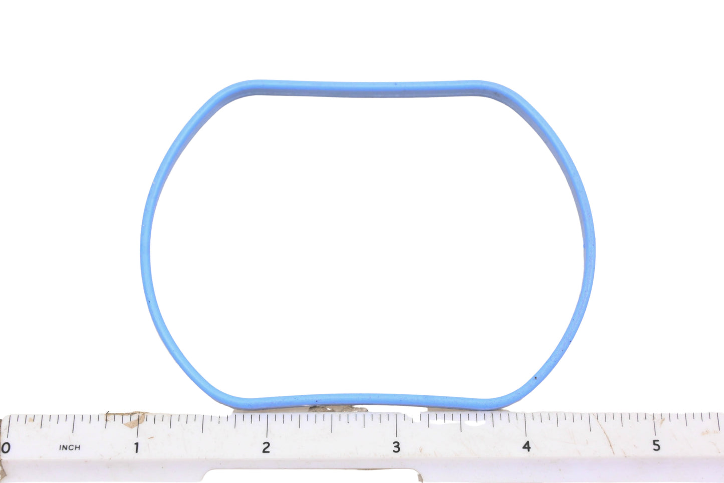 General Motors XR3Z-9L437-BA Throttle Body Gasket NOS