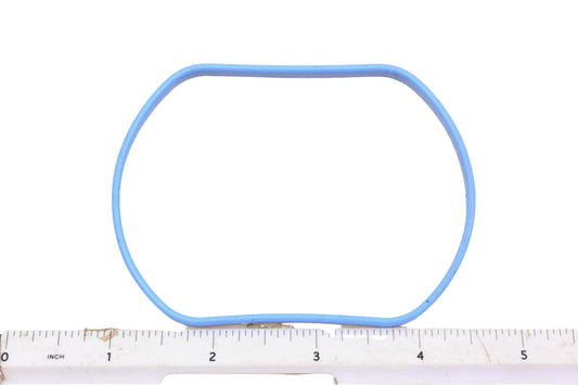 General Motors XR3Z-9L437-BA Throttle Body Gasket NOS