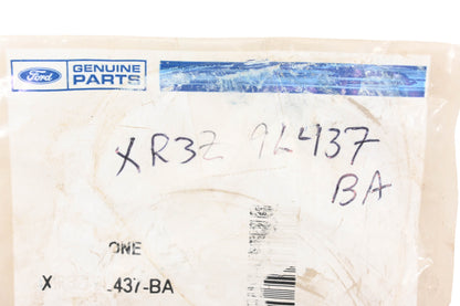 General Motors XR3Z-9L437-BA Throttle Body Gasket NOS