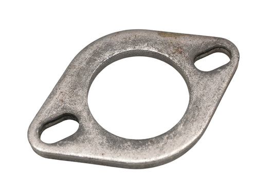 Nickson SE66044-001, SF177, 15131 Steel Flange NOS