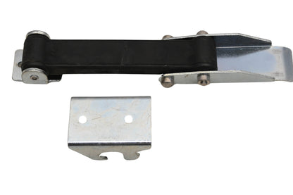 Southco 67101-3210 Hood Latch Kit NOS