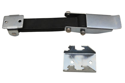 Southco 67101-3210 Hood Latch Kit NOS