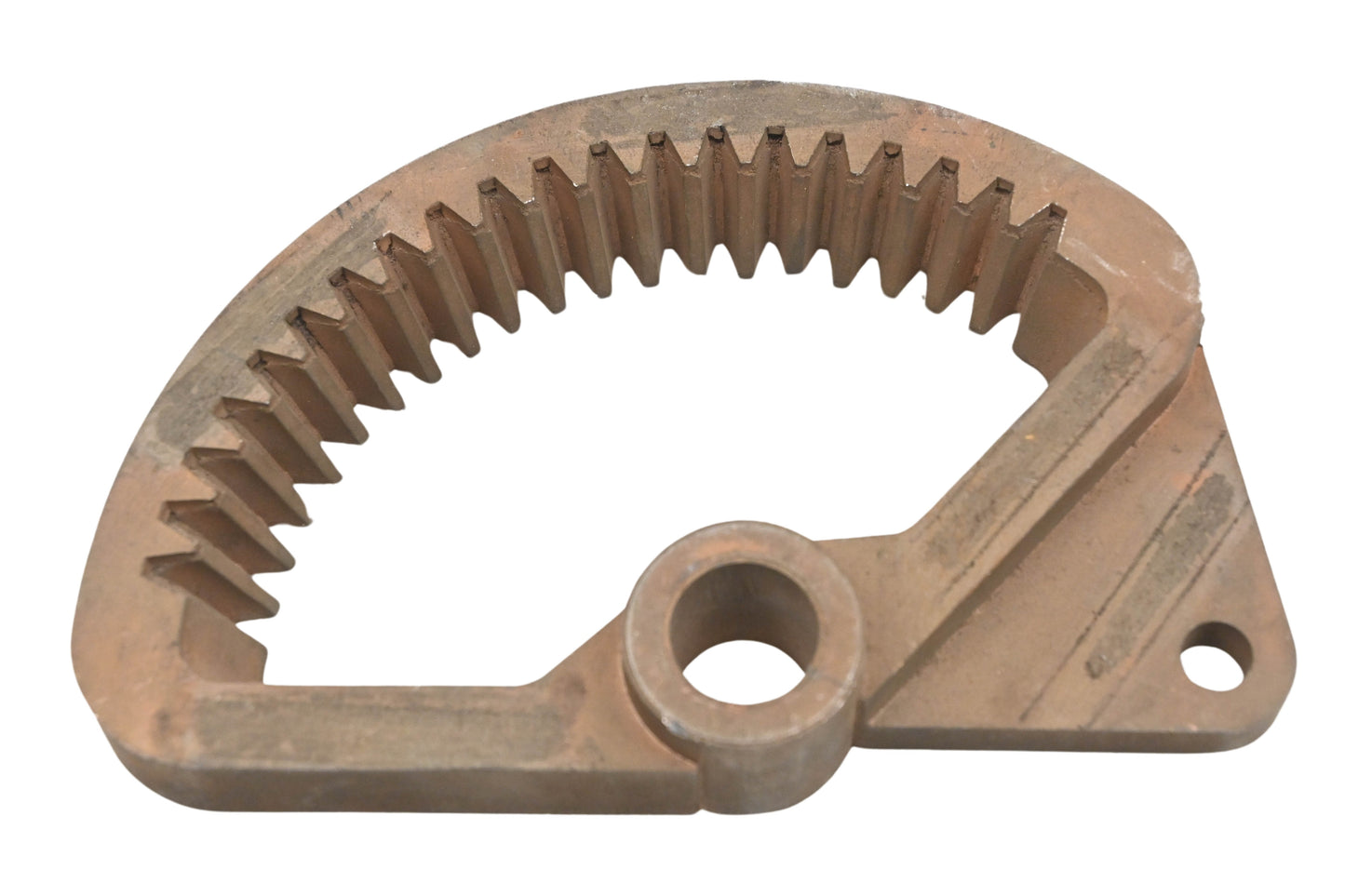 MTD 171355 Steering Sector Gear NOS