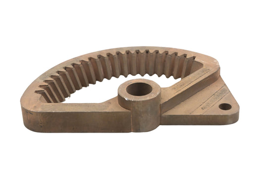 MTD 171355 Steering Sector Gear NOS