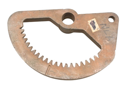 MTD 171355 Steering Sector Gear NOS