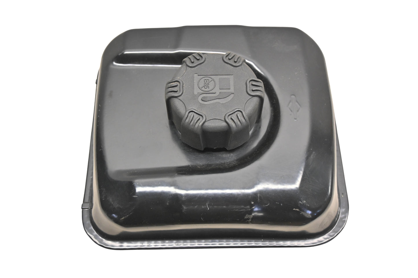 OEM Briggs & Stratton 20822191 2015 208cc Fuel Tank Assembly