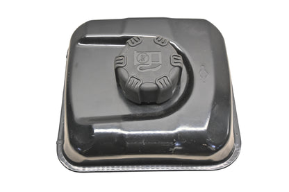 OEM Briggs & Stratton 20822191 2015 208cc Fuel Tank Assembly
