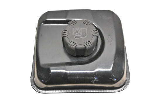 OEM Briggs & Stratton 20822191 2015 208cc Fuel Tank Assembly