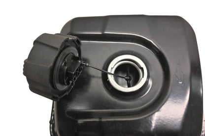 OEM Briggs & Stratton 20822191 2015 208cc Fuel Tank Assembly
