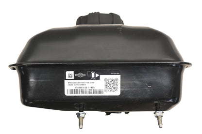 OEM Briggs & Stratton 20822191 2015 208cc Fuel Tank Assembly