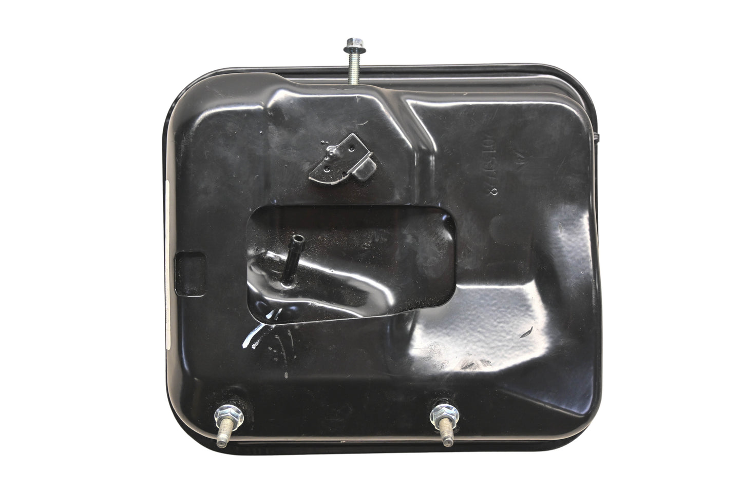 OEM Briggs & Stratton 20822191 2015 208cc Fuel Tank Assembly