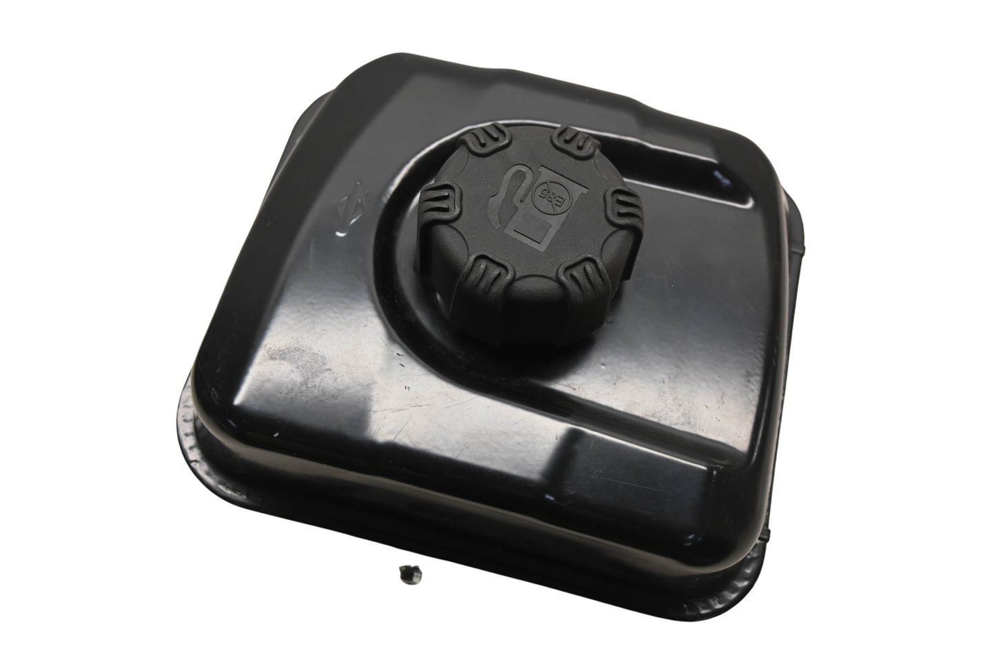 OEM Briggs & Stratton 20822191 2015 208cc Fuel Tank Assembly