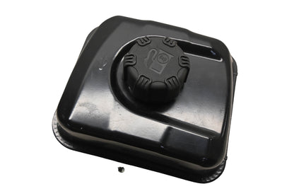 OEM Briggs & Stratton 20822191 2015 208cc Fuel Tank Assembly