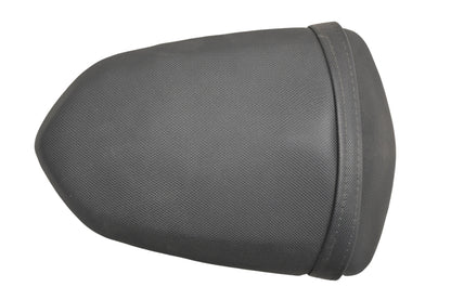 New OEM Kawasaki 56033-0237 Rear Pillion Seat NOS