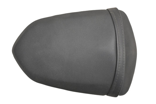 New OEM Kawasaki 56033-0237 Rear Pillion Seat NOS