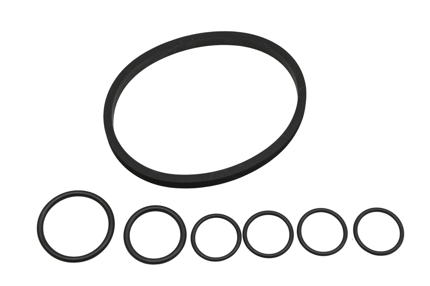 Sierra 18-2619 Outdrive Gasket Kit NOS