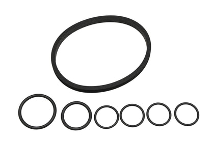 Sierra 18-2619 Outdrive Gasket Kit NOS