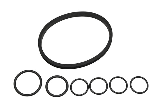 Sierra 18-2619 Outdrive Gasket Kit NOS