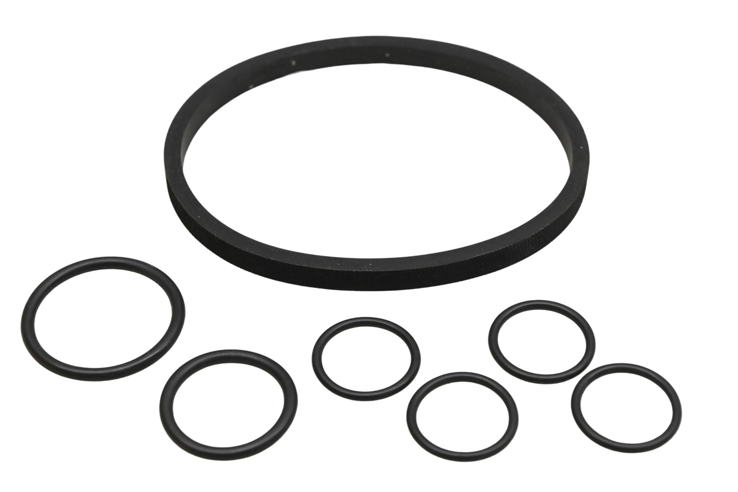 Sierra 18-2619 Outdrive Gasket Kit NOS