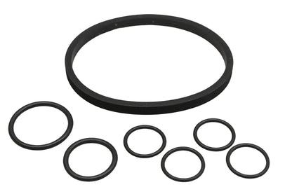 Sierra 18-2619 Outdrive Gasket Kit NOS