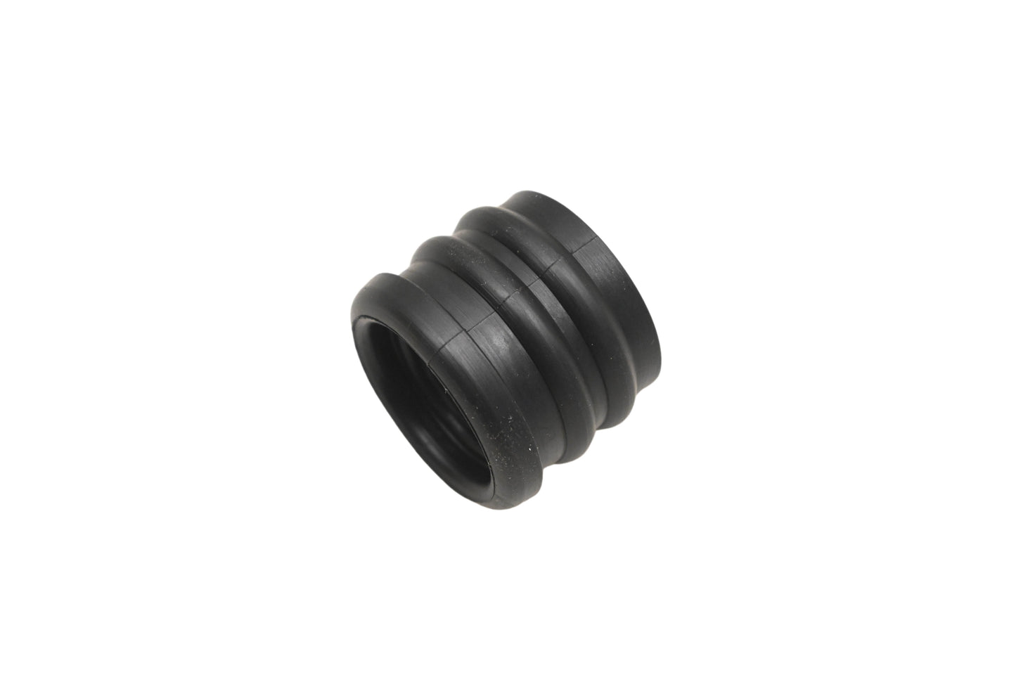 New OEM Yamaha 6D3-R1319-00-00 Impeller Ring NOS