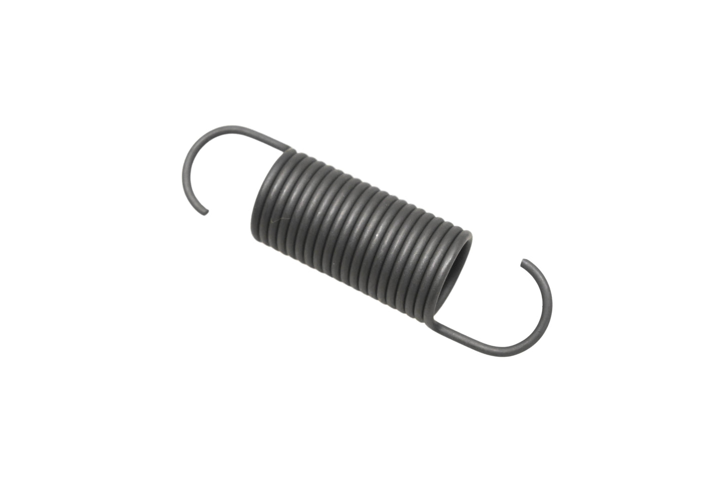 Kubota 76630-42610 Brake Pedal Spring NOS