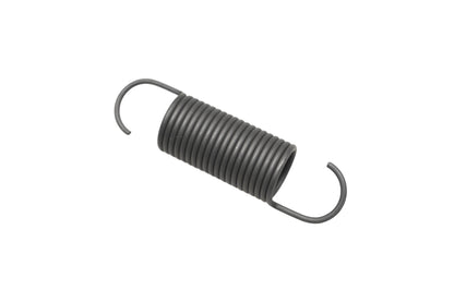 Kubota 76630-42610 Brake Pedal Spring NOS