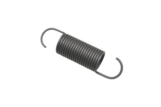 Kubota 76630-42610 Brake Pedal Spring NOS