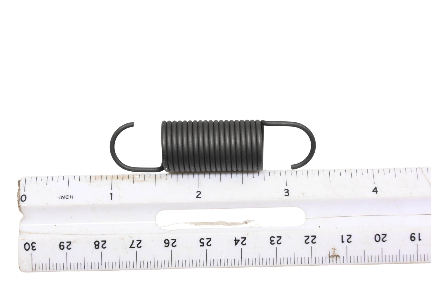 Kubota 76630-42610 Brake Pedal Spring NOS