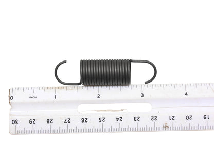 Kubota 76630-42610 Brake Pedal Spring NOS