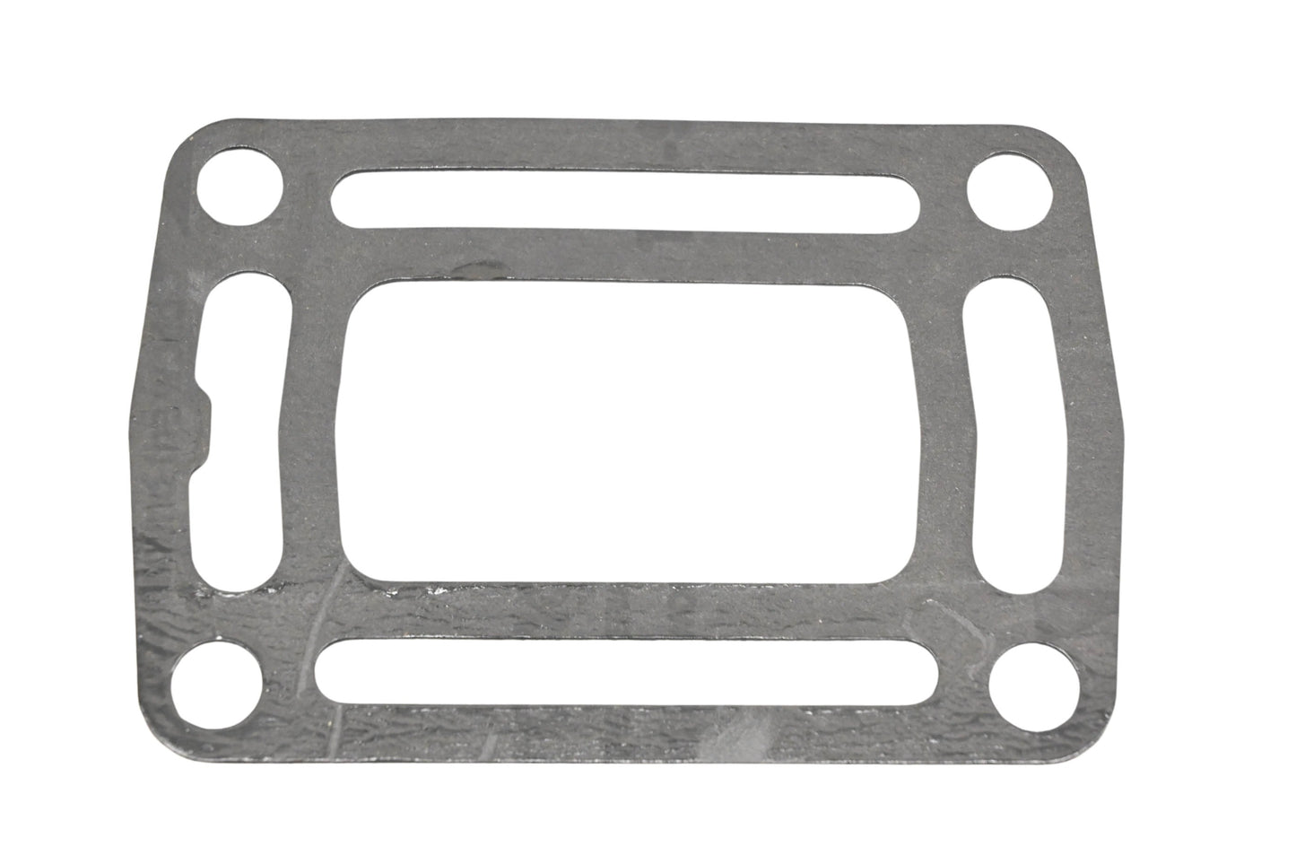 Aftermarket 909786 Gasket NOS