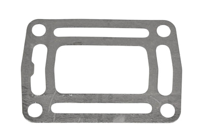 Aftermarket 909786 Gasket NOS