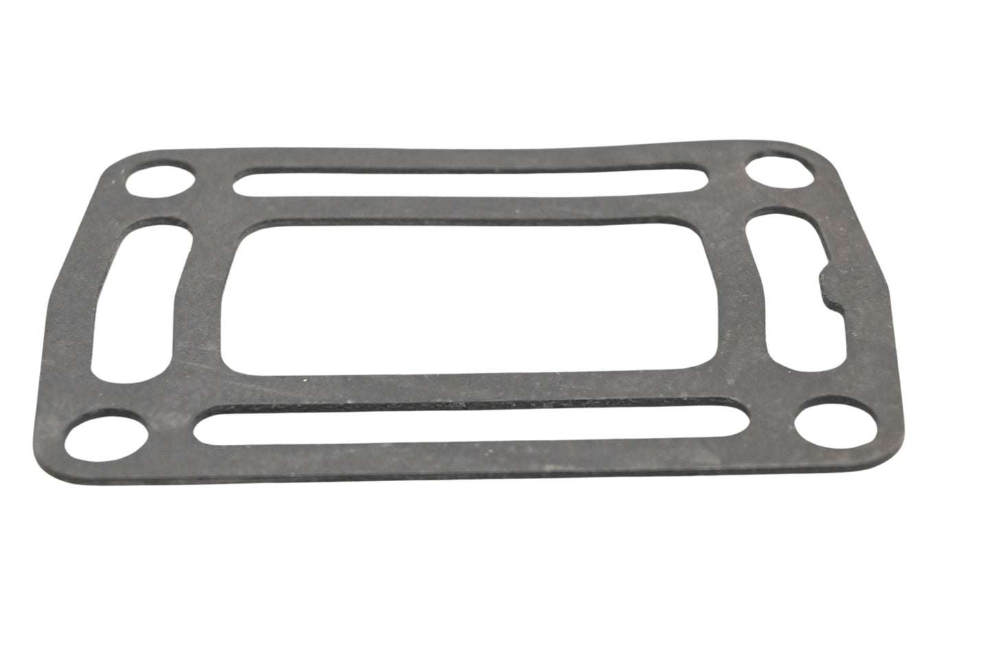 Aftermarket 909786 Gasket NOS