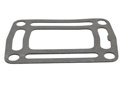 Aftermarket 909786 Gasket NOS