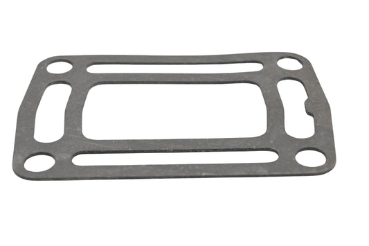 Aftermarket 909786 Gasket NOS