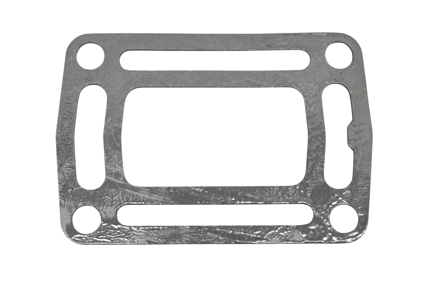 Aftermarket 909786 Gasket NOS